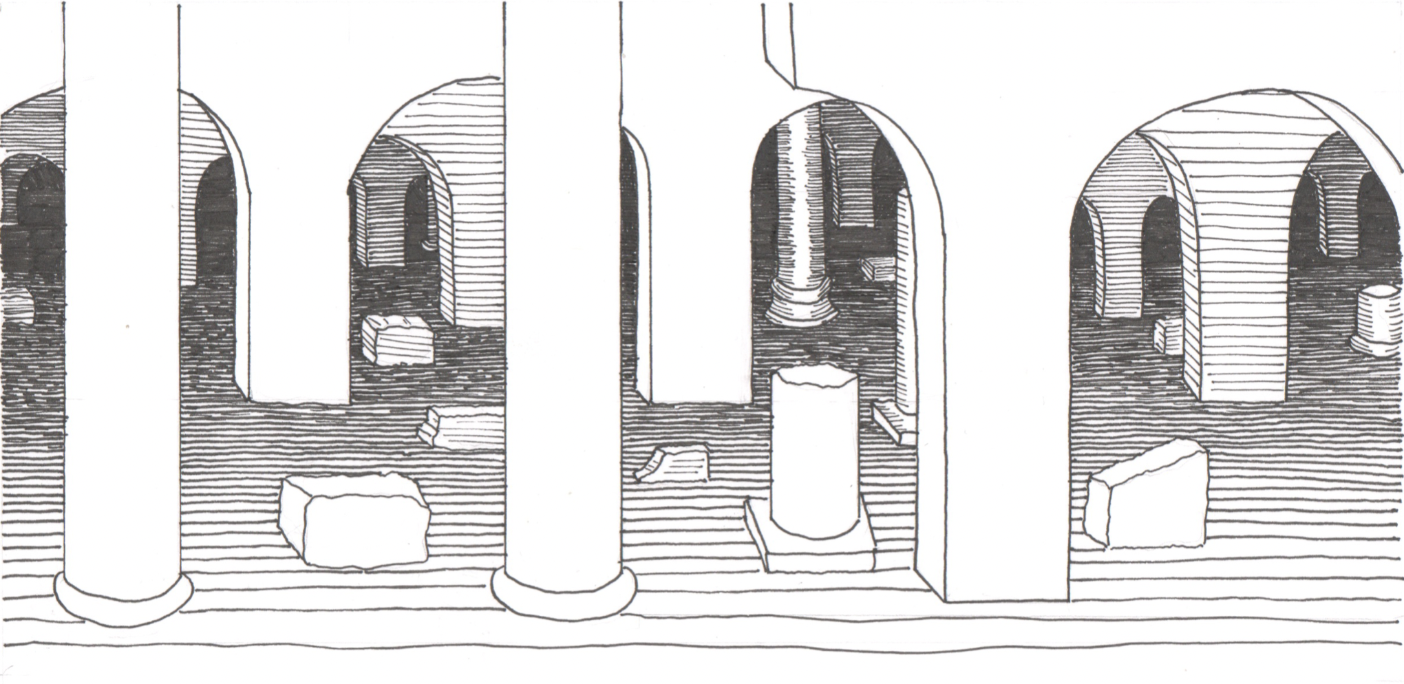 Node E artwork